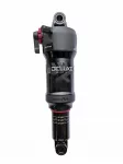 Galinis amortizatorius Rock Shox Deluxe Select+ MM320, 190 x 45 mm