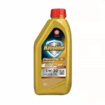 Variklinė alyva Texaco 1 l 5W-30