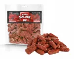 Jautienos saliamio de&scaron;relės, 500 g