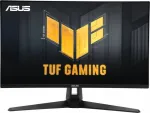 Žaidimų monitorius ASUS TUF Gaming VG27AQM5A 27", WQHD, 300Hz, Fast IPS, 1 ms