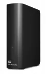 I&scaron;orinis kietasis diskas WD Elements 22TB (WDBWLG0220HBK-EESN)