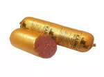 Katėms skirtas mėsos de&scaron;relė GOLDEN POULTRY, 1 kg
