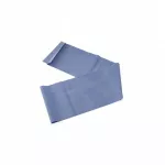 Guminė mank&scaron;tos juosta Bodylastics, 14&times;200 cm, 4 lygio