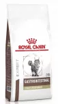 Katės pa&scaron;aras Royal Canin Fibre Response, 400 g