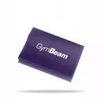 Pasiprie&scaron;inimo guma treniruotėms namuose GymBeam