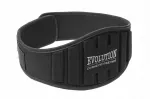 Kultūrizmo diržas EVOLUTION, neopreninis, 17 cm, M dydis