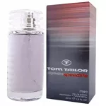 Vyrų tualetinis vanduo Tom Tailor Speedlife EDT 50 ml
