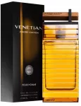 Parfumuotas vanduo ARMAF VENETIAN AMBRE EDITION 100 ml