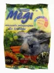 Triu&scaron;iena MEGAN, 500 g