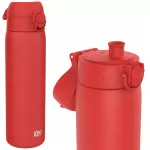 Termoaktyvus butelis ION8, 0,6 l