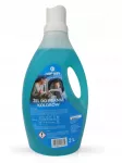 Gelinis dažas HAP WIN COLOUR, 2 l
