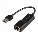 Tinklo plok&scaron;tė RJ45 į USB Szczecin v3, suderinama su Windows 7/8/10