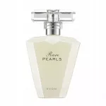 Kvepalai Avon Rare Pearls 50 ml EDP