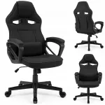 Žaidimų kėdė Sense7 Knight, biuro, pasukama