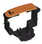 Stabilizatoriaus ir propelerio fiksatorius DJI Mavic Air 3 / S