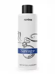 Audinių gaiviklis vyrams SAVAGE HIM RAVINA, 200 ml