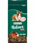Triu&scaron;ių jauniklių pa&scaron;aras VERSELE LAGA CUNI JUNIOR NATURE, 750 g
