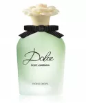 Tualetinis vanduo Dolce & Gabbana Dolce Floral Drops 30 ml 2017