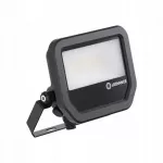 LED prožektorius FLOOD PFM 20 P 17W/11W 2400lm/1600lm 4000K 4099854305825