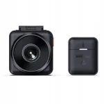Vaizdo registratorius Vantrue E1, 5 Mpx, GPS, SUPER HDR, WiFi