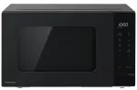 Mikrobangų krosnelė Panasonic NN-E48NBMEPG 900W 25l