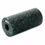Masažuoklis CORNIX 30x15 cm, lygus, EPP, reabilitacijai ir kineziterapijai