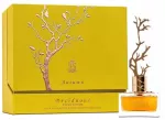 Parfumuotas vanduo moterims AURORA DECIDUOUS AUTUMN 100 ml