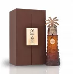 Parfumuotas vanduo LATTAFA PRIDE AJWAA 90ml unisex