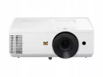 Projektorius ViewSonic PA700S