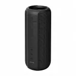 Ne&scaron;iojama bluetooth kolonėlė FOREVER BS-960 TOOB 30W, juoda