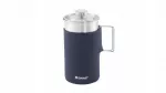 Kavinukas OUTWELL Java