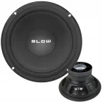 Garsiakalbis BLOW GDN20, 20 cm, 8 &Omega;, 80 W