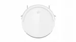 Valymo robotas TCL Sweeva 2000 WiFi, baltas