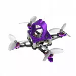Dronas Flywoo Firefly 16 1S Nano Baby V3 O4 ELRS (be O4)