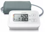 Elektroninis kraujospūdžio matuoklis Citizen CHU304 žastui