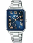 Moteri&scaron;kas laikrodis LORUS RH737BX9