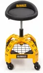 Dirbtuvių kėdė DEWALT DXSTAH025