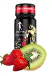 Maisto papildas Levrone On Stage Pump Shot, 60 ml, kivio skonio