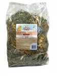 Jaunų triu&scaron;ių pa&scaron;aro mi&scaron;inys PENDANT DELICACIES JUNIOR, 1 kg