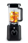 Trintuvas Chalice PowerFuel Digital XL 2 l juodas