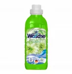 Audinių mink&scaron;tiklis K&ouml;nigliche W&auml;sche Gr&uuml;nes Paradies, 1,8 l