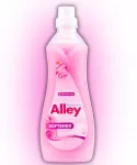 Skalavimo skystis Alley ROSE PASSION, 980 ml