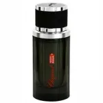 Vyri&scaron;kas tualetinis vanduo Chopard 1000 Miglia, 80 ml
