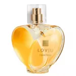 Parfumuotas vanduo Avon Lov U Together 50 ml