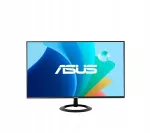 Monitorius 27" ASUS VZ279HG FHD IPS 120Hz 1ms GamePlus EYE CARE