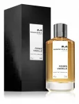 Parfumuotas vanduo Mancera Roses Vanille, 120 ml