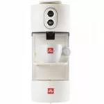 ESE kavos virimo aparatas illy Easy, 2 vnt.