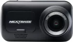 Automobilinė vaizdo registratorius Nextbase 222G