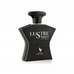Parfumuotas vanduo LUSTRE STREET Volare 100ml
