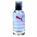 Kvepalai Puma Man ASL 50 ml